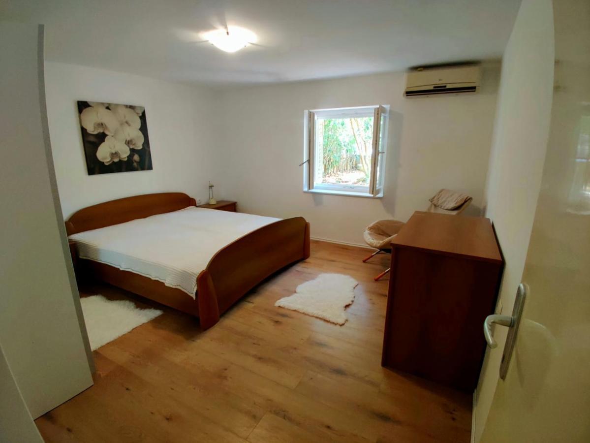 Apartments Roko Zadar Extérieur photo